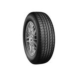Petlas Elegant Pt311 155/65 R13 73T Yaz Lastikleri 2026
