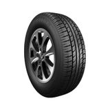 Petlas Elegant PT311 155/70R13 75T (2026) Yaz Lastiği