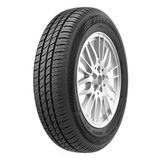 Petlas Elegant Pt311 165/60R14 75T Yaz Lastiği (Üretim Tarihi: 2026)