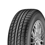 Petlas Elegant Pt311 175/65R15 84T (2023)