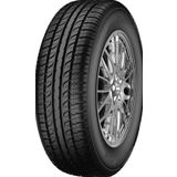 Petlas Elegant Pt311 175/70R13 82T