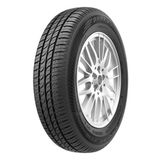Petlas Elegant Pt311 175/70R14 84T Yaz Lastiği (Üretim Tarihi: 2026)