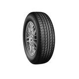 Petlas Elegant Pt311 195/65 R14 88H Yaz Lastiği - 2017