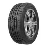 Petlas Explero A/S Pt411 215/65R16 102H Rf M+S 4 Mevsim Lastiği (Üretim Tarihi: 2026)