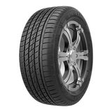 Petlas Explero A/S Pt411 215/65R16 98H M+S 4 Mevsim Lastiği (Üretim Tarihi: 2026)