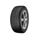 Petlas Explero A/S PT411 215/70R16 100H M+S 4x4 4 Mevsim Lastiği (Üretim Yılı:2025)