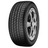 Petlas Explero A/S PT411 225/60R17 103H XL (4Mevsim) (2026)