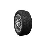 Petlas Explero A/S Pt411 235/60 R16 100H M+S 4 Mevsim Lastikler 2026