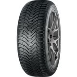 Petlas Explero A/S Pt411 235/75 R15 105H 4 Mevsim Lastik - 2026