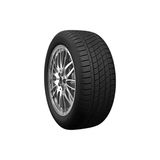 Petlas Explero A/S Pt411 245/65 R17 111H Reinf. 4 Mevsim Lastik - 2026