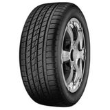 Petlas Explero A/S Pt411 245/70R16 107H (4 Mevsim) (2026)