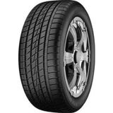 Petlas Explero A/S PT411 255/60R18 112V XL (4 Mevsim) (2025)