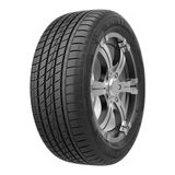 Petlas Explero A/S PT411 255/65R16 109H M+S (2026) 4 Mevsim Lastiği