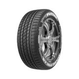Petlas Explero A/S Pt411 255/65R17 110H Tl Dört Mevsim Lastiği 2025