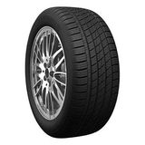 Petlas Explero A/S PT411 285/60R18 116V M+S