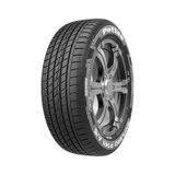 Petlas Explero A/S Pt411 Reinf. M+S 235/65R17 108H Dört Mevsim Lastiği 2025