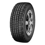 Petlas Explero A/T PT421 235/70R16 106T M+S 4x4 4 Mevsim Lastiği (Üretim Yılı:2026)