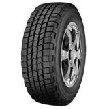 Petlas Explero A/T Pt421 235/70R16 106T M+S (Yaz) (2026)