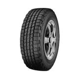 Petlas Explero A/T Pt421 255/60R18 112H XL Yaz Lastiği 2026