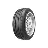 Petlas Explero H/T Pt431 235/65 R17 108V Xl Yaz Lastikleri 2025