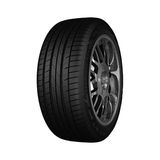 Petlas Explero H/T Pt431 255/50R19 107V Rf 4X4 Yaz Lastiği 2024