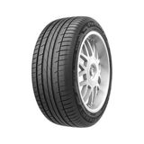 Petlas Explero H/t Pt431 255/55R18 109V Rf Yaz Lastiği 2026