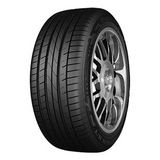 Petlas Explero H/T Pt431 255/55R19 111V Rf