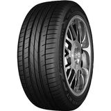 Petlas Explero H/T Pt431 255/60R18 112V Rf