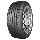 Petlas Explero H/T Pt431 265/60 R18 110H Yaz Lastiği - 2026