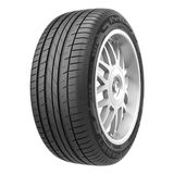 Petlas Explero H/T PT431 265/60R18 110V Yaz Lastiği (Üretim Tarihi: 2026)