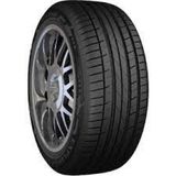Petlas Explero H/T Pt431 275/40 R20 102W Yaz Lastiği - 2025