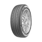 Petlas Explero H/t Pt431 XL 255/50R19 107V Yaz Lastiği 2026