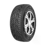 Petlas Explero Ice W681 215/65R16 102T Rf M+S 3pmsf 4x4 Kış Lastiği (Üretim YILI:2025)