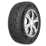 Petlas Explero Ice W681 245/70 R16 111T Reinf. Kış Lastiği 2026