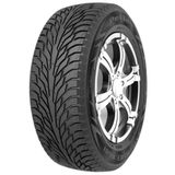 Petlas Explero Ice W681 265/60R18 114T XL (Kış) (2025)