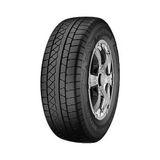 Petlas Explero Winter W671 235/70R16 106T M+S Kış Lastiği 2024