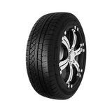 Petlas Explero Winter W671 255/60 R18 112H XL Kış Lastiği 2026