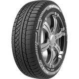 Petlas Explero Winter W671 265/60 R18 114H Reinf. Kış Lastiği - 2026