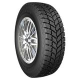 Petlas Full Grip PT935 225/70R15C 112/110R 8 PR Kış Lastiği