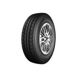 Petlas Full Power Pt825 Plus 155/R12c 88/86N Yaz Lastiği - 2026