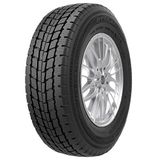 Petlas Fullgrip PT925 155R13C 90/89N M+S 3PMSF 8PR (Kış) (Üretim Tarihi Danış)
