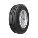 Petlas Fullgrip Pt925 185/75R16C 104/102R 8Pr Kış Lastiği 2026