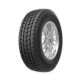 Petlas Fullgrip PT925 195/60R16C 99/97T Kış Lastiği 2025