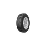 Petlas Fullgrip PT925 195/60R16C 99/97T M+S 3PMSF 6PR Hafif Ticari Kış Lastiği (Üretim Yılı:2024)