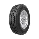 Petlas Fullgrip Pt925 195R14c 106/104r 8pr Kış Lastiği 2026
