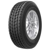 Petlas FullGrip PT925 195/R14C 106/104R Kış Lastiği 2026