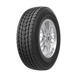Petlas FullGrip PT925 215/75 R16C 113/111R Kış Lastiği 2026