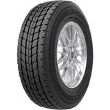 Petlas FullGrip PT925 235/65 R16C 115/113R Kış Lastiği 2026