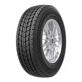 Petlas Fullgrip Pt925 235/65 R16c 115/113R M+S 3Pmsf 8Pr Kış Lastiği - 2025