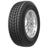Petlas FullGrip PT925 235/65R16C 115/113R (Kış) (2026)